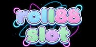 roll88 slot